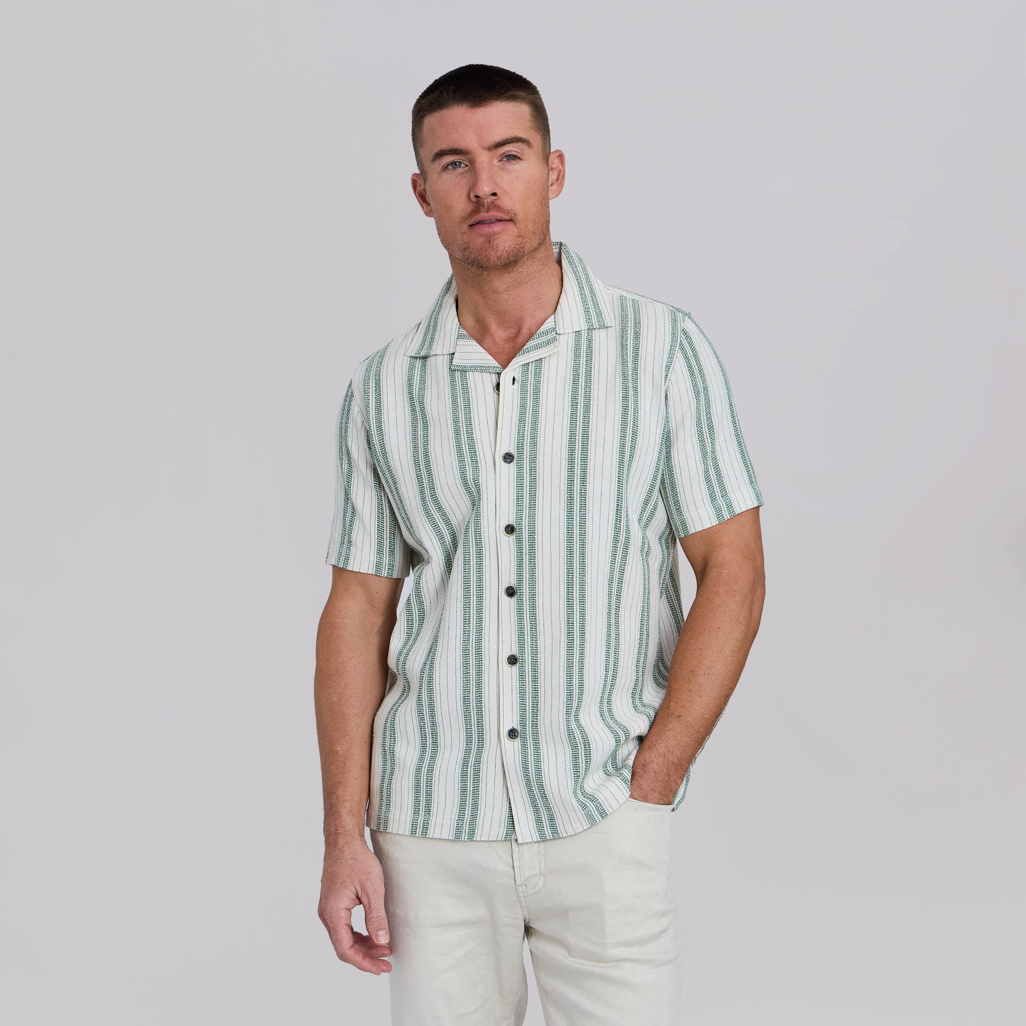 NEWDROP Sale Collection